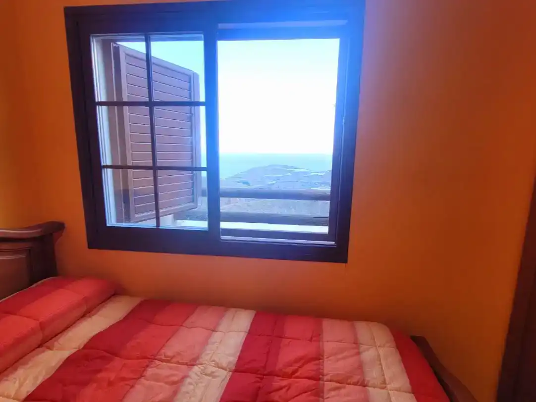 Habitación de Piso en venta en Polopos con Aire acondicionado, Piscina y Amueblado