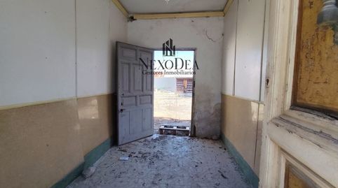 Foto 5 de Casa adosada en venta en Cruz Verde, Tembleque, Toledo