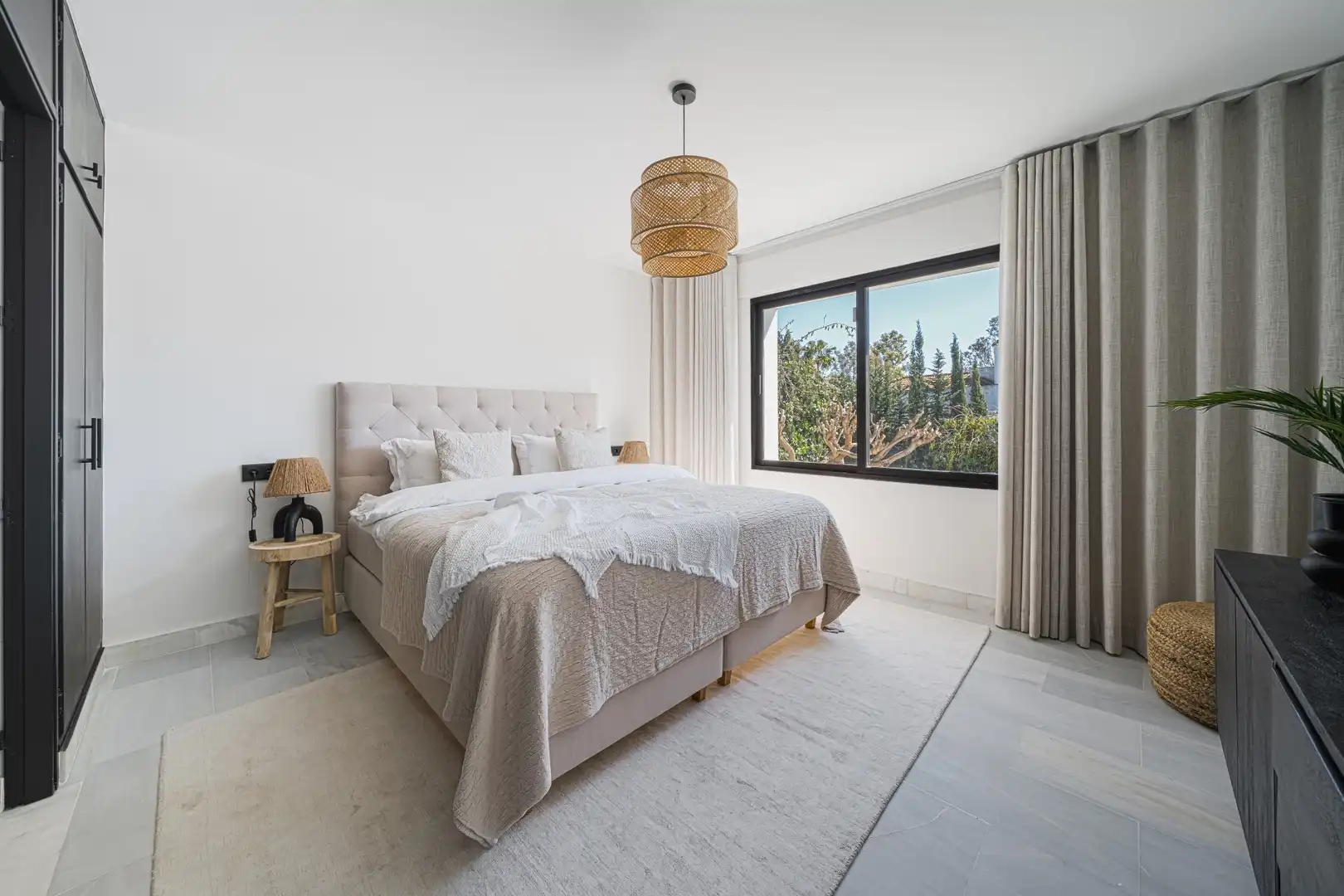 Maison avec piscine à vendre à Marbella Centro, imagen 21