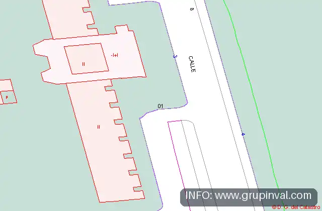 Planta baja en venta en Playa Blanca