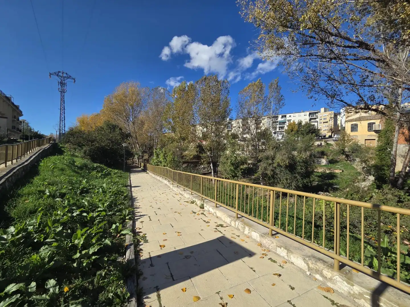 Industrial building for sale in Bocairent, imagen 48
