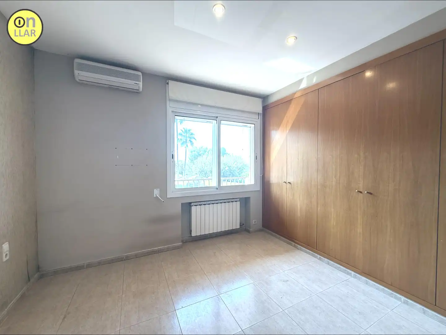 House with pool for sale in L'Ametlla del Vallès, imagen 28