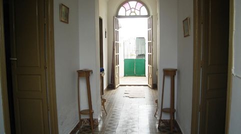 Foto 2 de Casa o chalet en venta en Montijo, Badajoz