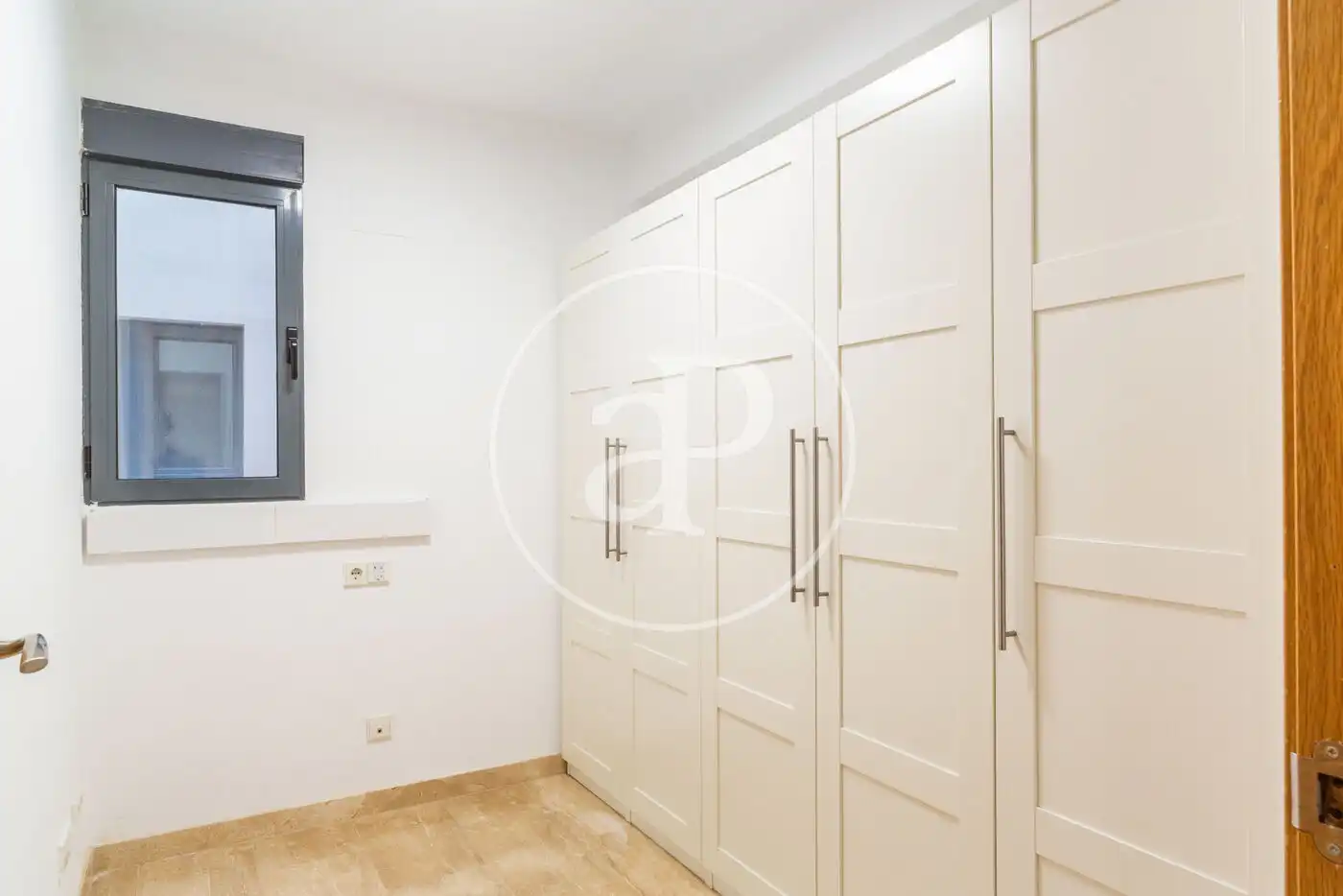 Piso en venta en C. Dr. Sanchís Bergón, imagen 25
