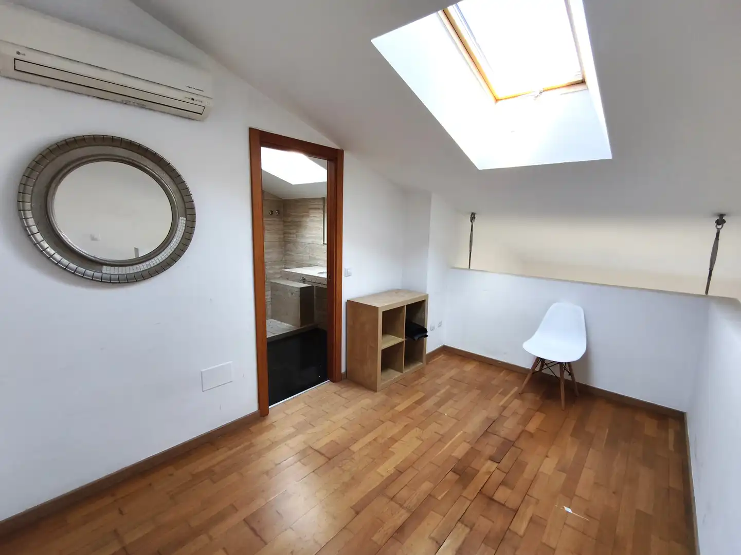 Duplex avec terrasse à vendre à Avinguda de Lluís Pericot, imagen 15