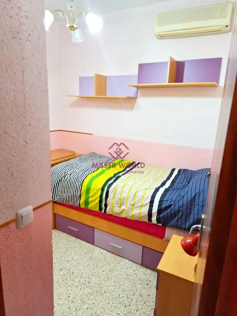 Dúplex en venda a Puerto de Mazarrón, imagen 10