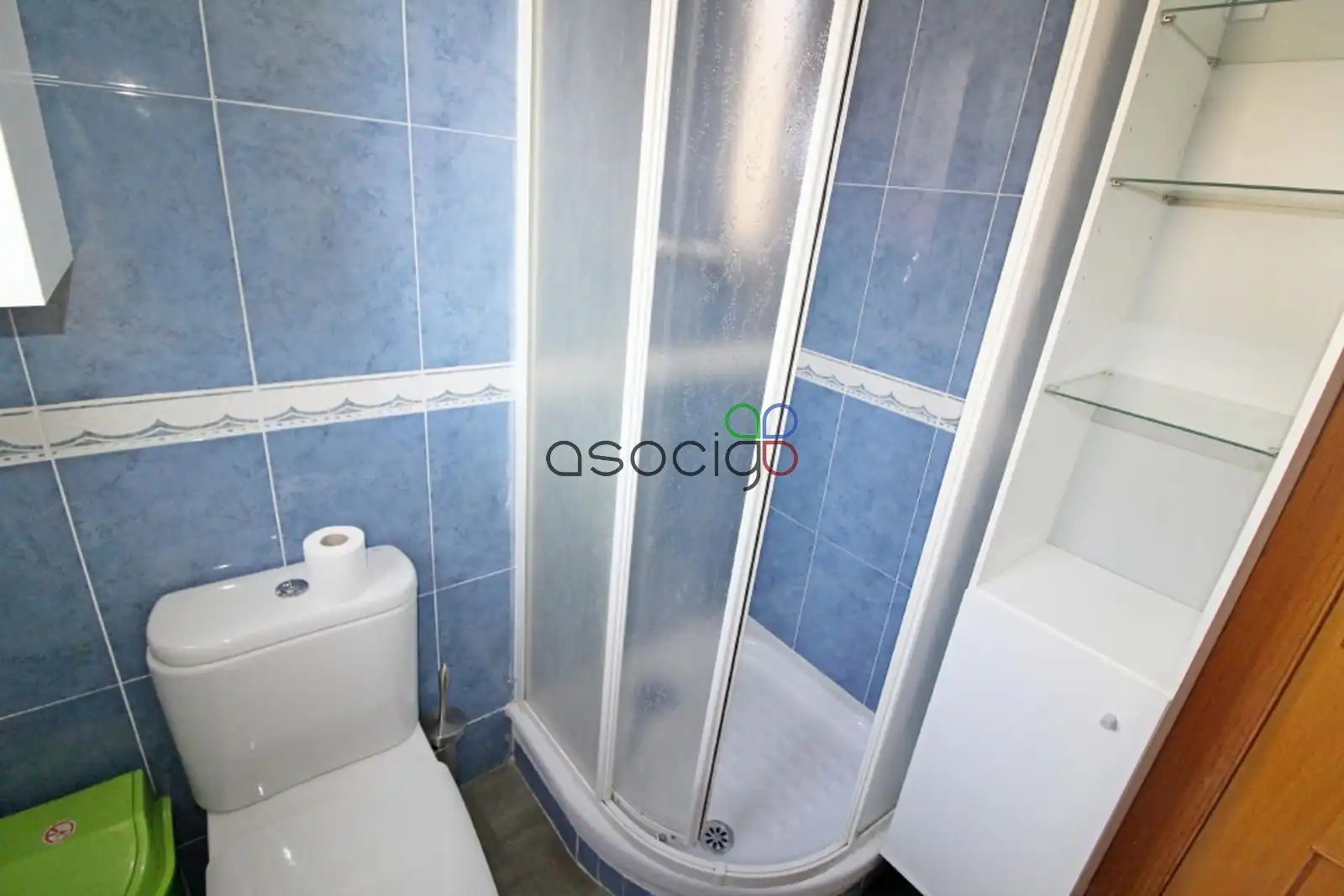 Houses for rent in rio tajo, Yebes - Pueblo