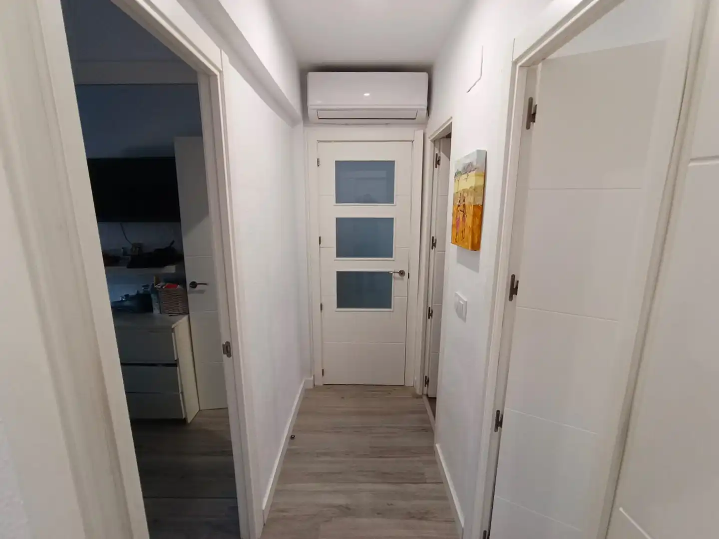 Appartement avec terrasse à vendre à Centro, imagen 6