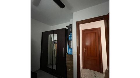 Photo 3 of Attic for rent in Calle Manuel Azaña, Nueva Andalucía, Almería Capital