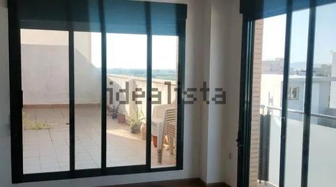 Photo 5 of Attic to rent in Plaza Papa Joan XXIII, Benifaió, Valencia