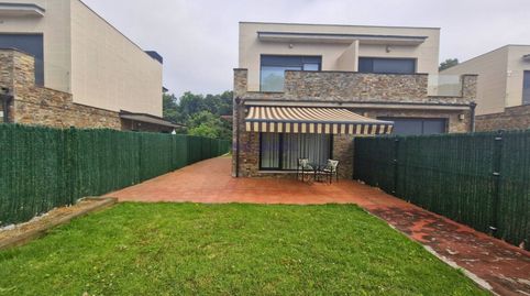 Photo 2 of Detached homes for sale in Calle Argoños, Argoños , Cantabria