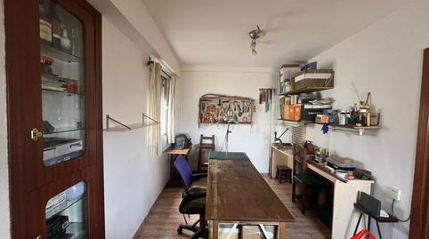 Photo 5 of Flat for sale in Viñuela - Rescatado,  Córdoba Capital