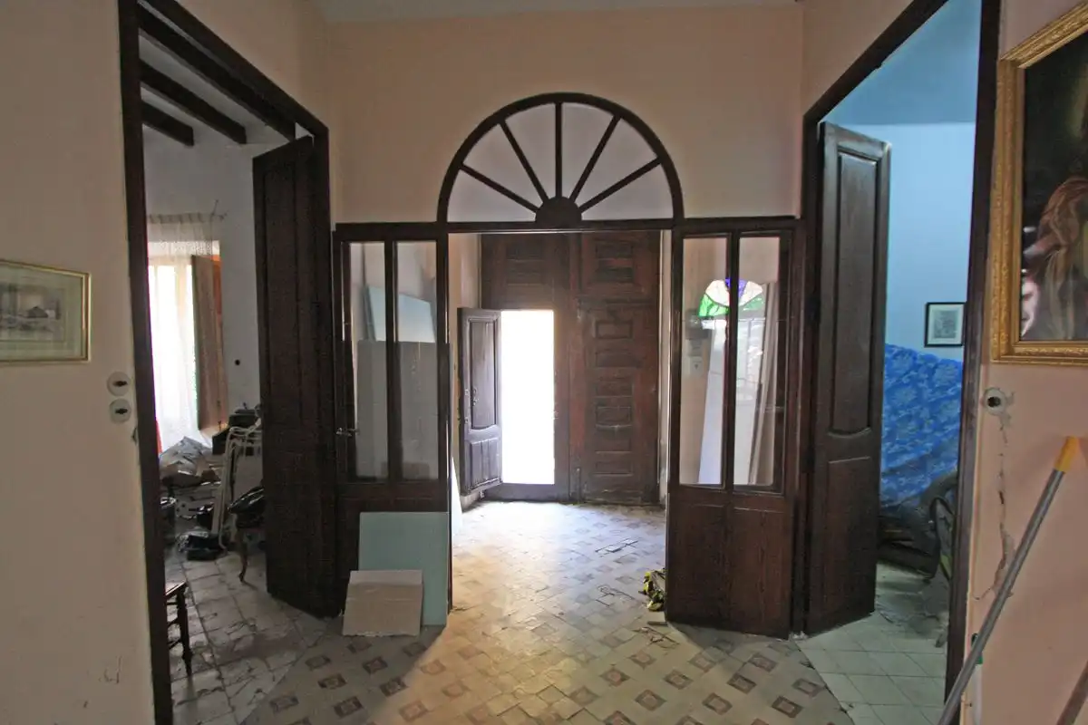 Casa rustica in vendita a El Verger, imagen 2