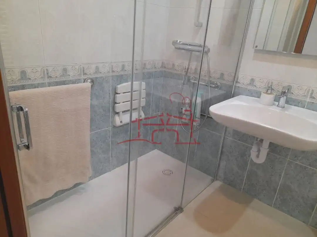 Wohnung mit Aufzug zum Verkauf in Durango, imagen 8