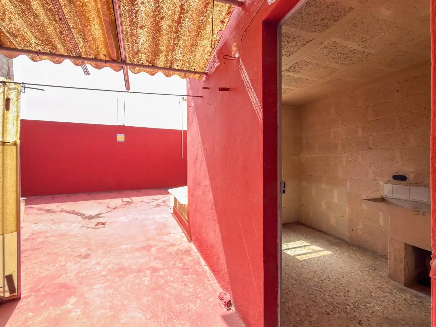 House for sale in Calle SANTA URSULA, imagen 36