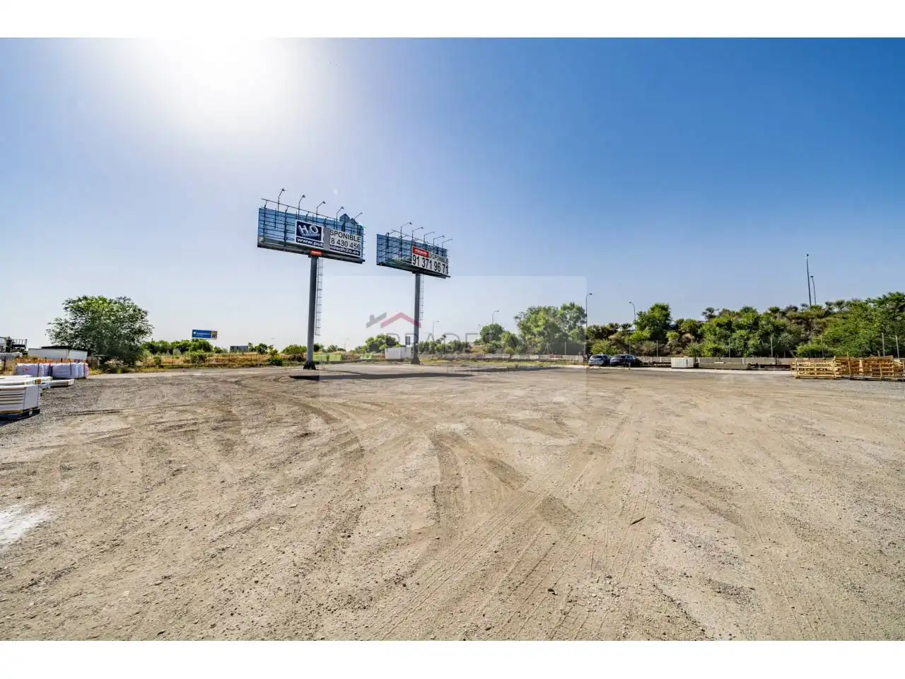 Residential land for sale in San Blas, imagen 12