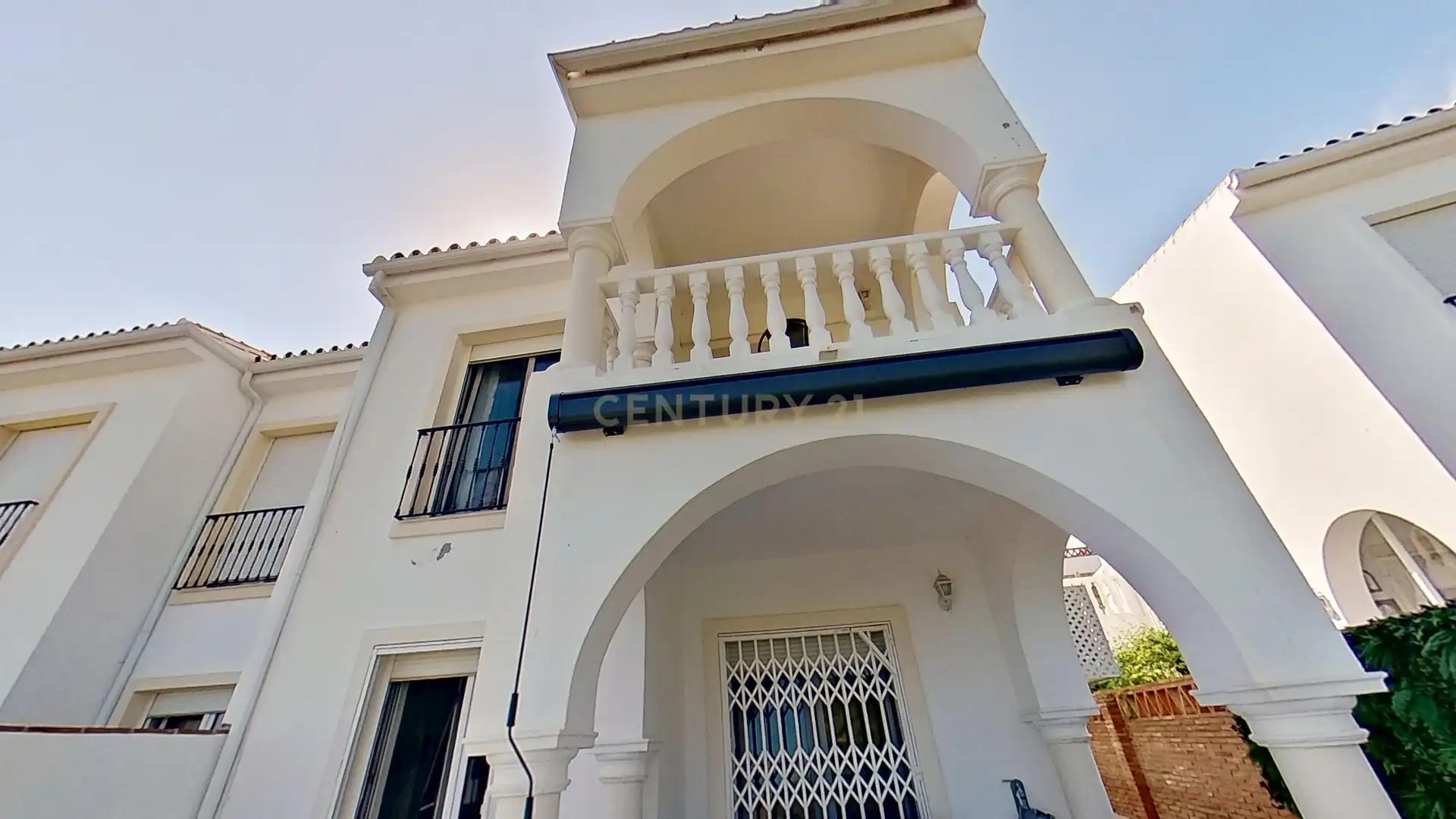 Casa con piscina en venta en Valtocado - La Alquería - La Atalaya, imagen 10