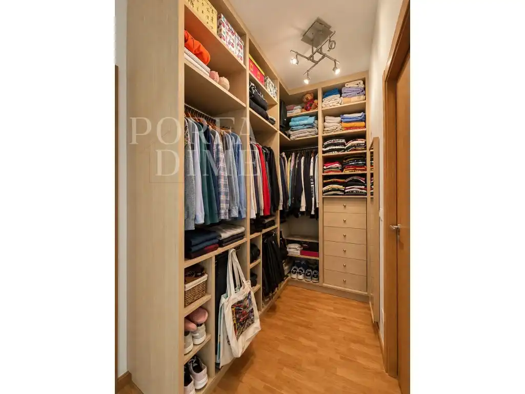 Casa en venta en Calle Montsant (C Canals), imagen 9
