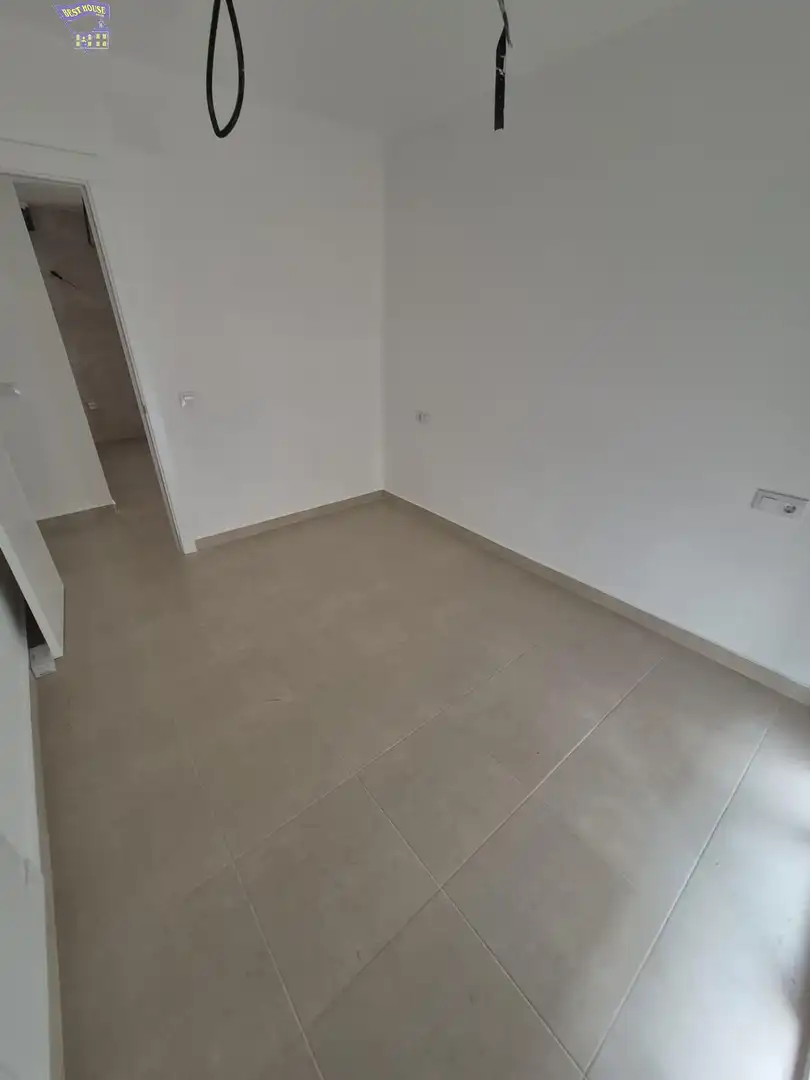 Pis en venda en Arcos de la Frontera
