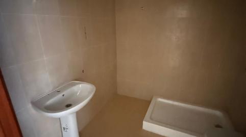 Foto 2 de Pis en venda a Palo Blanco, Los Realejos