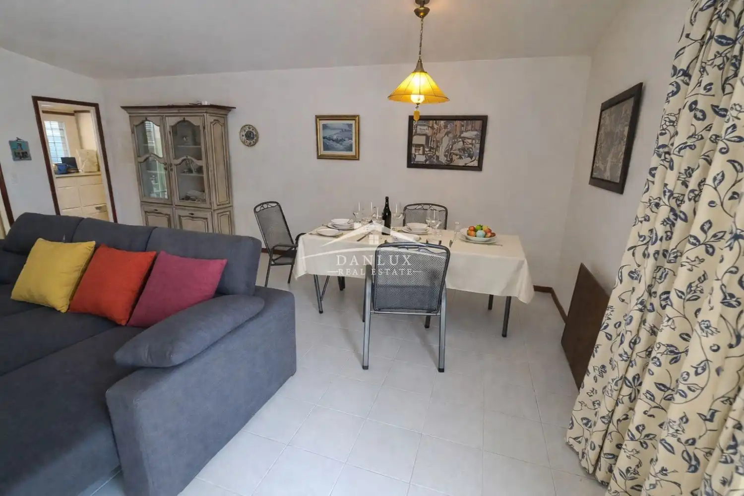 Casa o chalet en venta en Santa María de Llorell