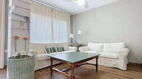 Foto 2 de Casa adosada en venda a Calle Miguel Unamuno, La Zubia Ciudad, La Zubia