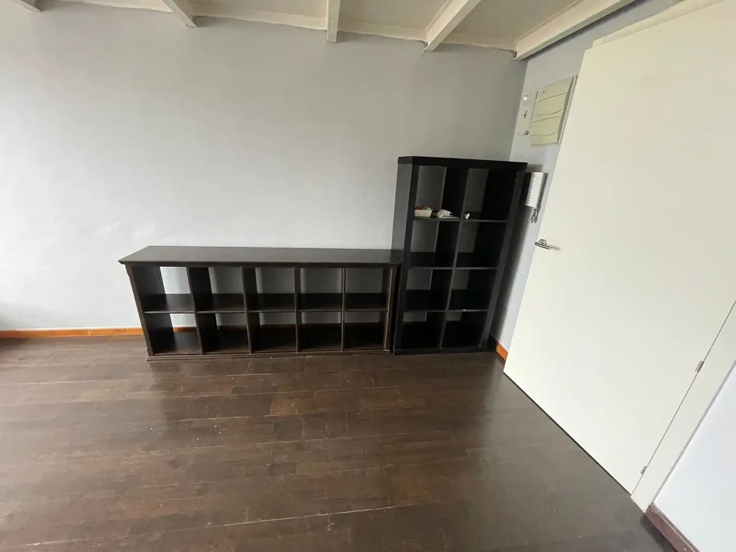 Wohnung mit Terrasse zur Miete in Calle Cerro del Murmullo, imagen 11