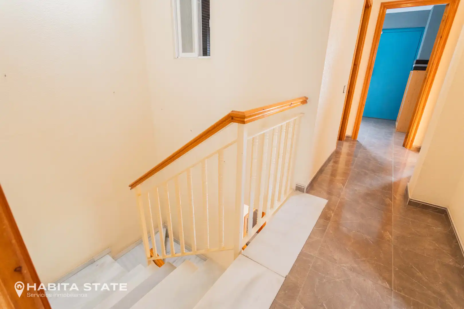 Detached homes for sale in Almería  with Air Conditioner, Terrace and Furnished