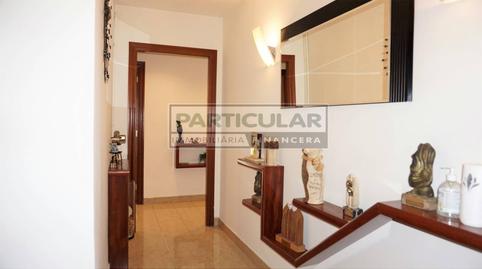 Photo 5 of Flat for sale in Calle García Lorca F., Montmeló, Barcelona