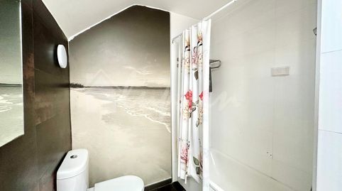 Foto 3 de Apartamento en venta en Torviscas Centro y Alto, Adeje
