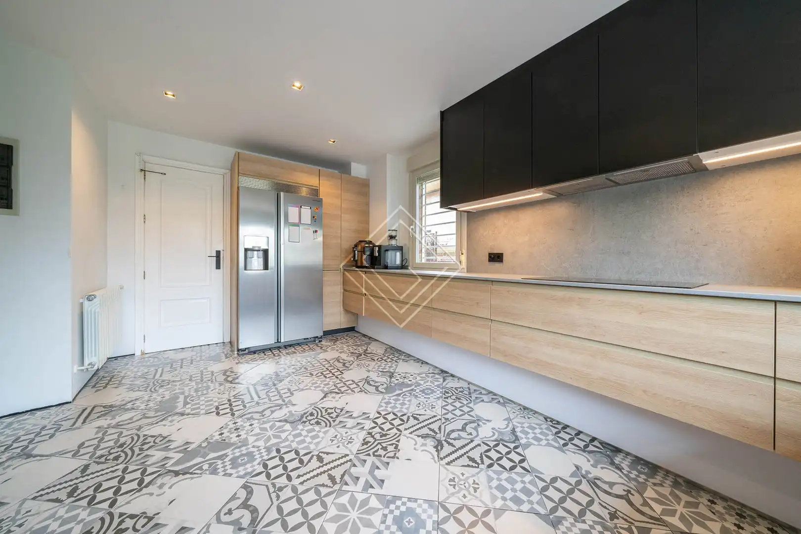 Semi-detached house with pool for sale in Moncloa - Aravaca, imagen 27
