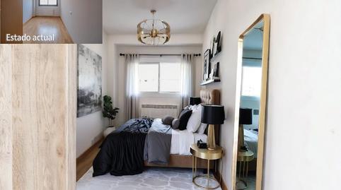 Photo 2 of Flat for sale in Sónsoles, Ávila Capital