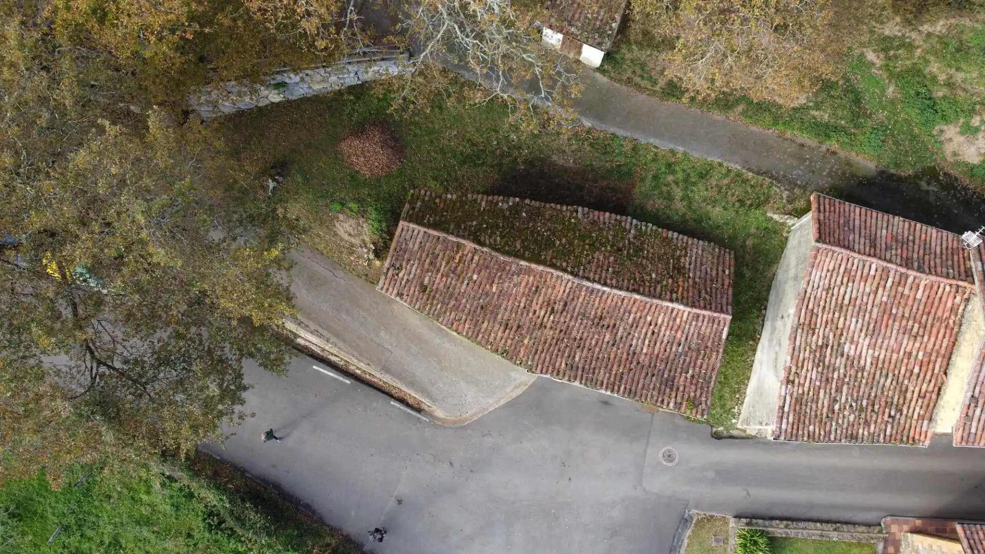 Maison à vendre à ROBLEU 0, imagen 7