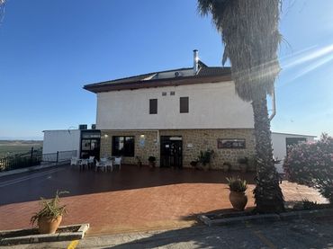 Hotel mit Aufzug zum Verkauf in Calle Cerro de la Llana