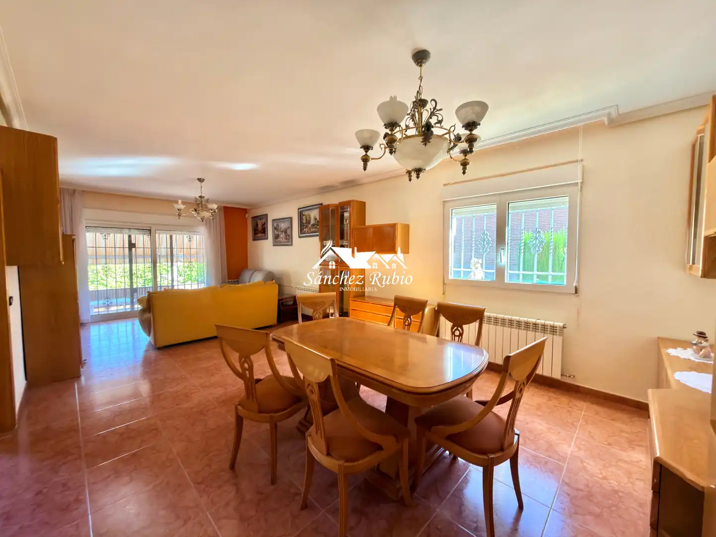 Chalet con piscina en venta en Calle Mar de Fora 40, imagen 9