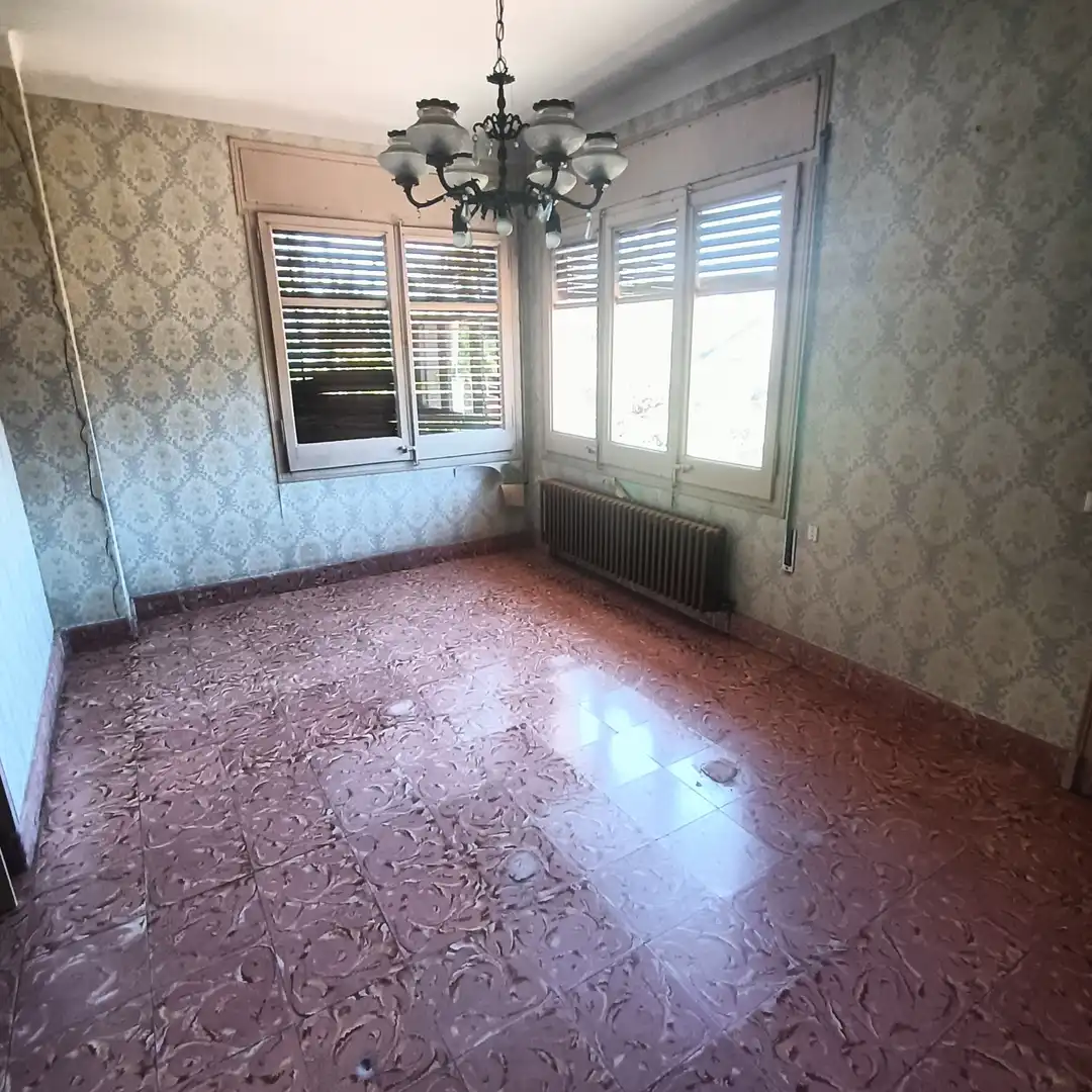 Habitación de Casa o chalet en venta en Cardedeu con Jardín privado, Terraza y Balcón