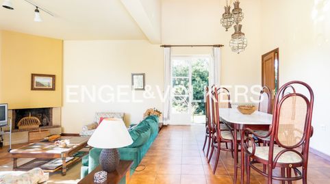 Foto 4 de Casa o chalet en venta en Llanera, Asturias