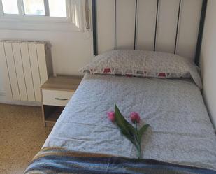 Apartment to share in El Guinardó