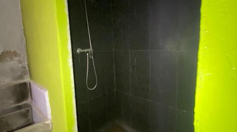 Foto 2 de Casa adosada en venda a Madrigal, Castellón