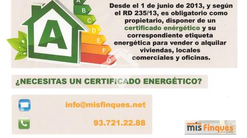 Foto 5 de Residencial en venda a Budapest, Concòrdia, Barcelona