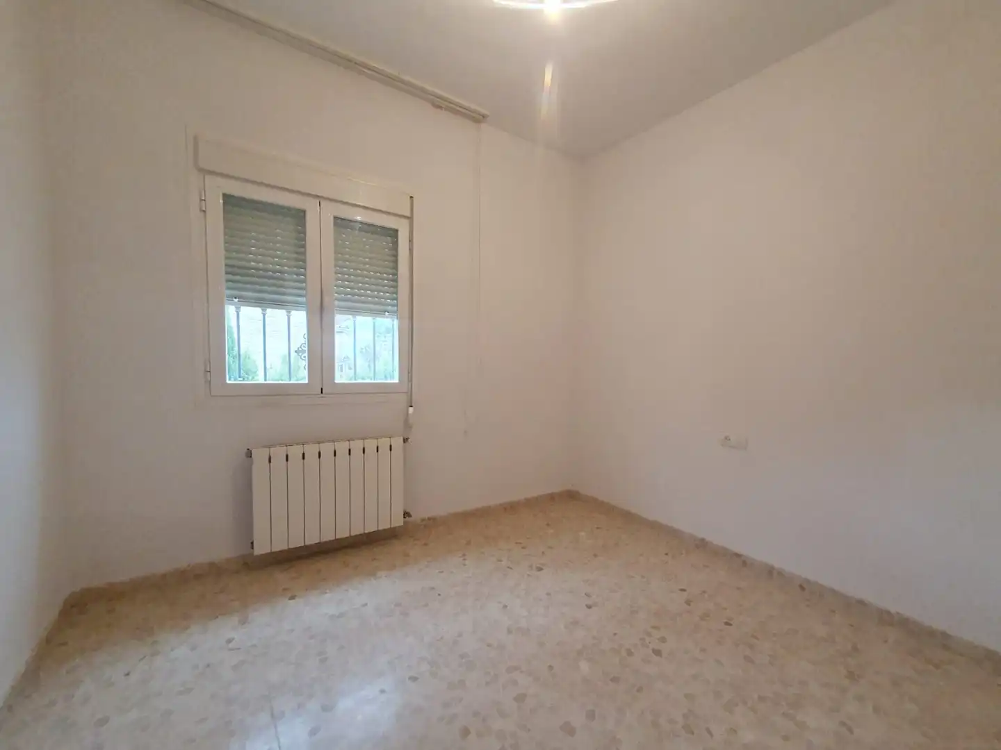 Casa con terraza en venta en Calle los Huertos 23, imagen 38