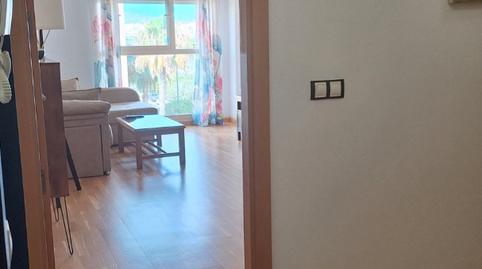 Foto 3 de Pis en venda a Calle Mar Cantabrico, 16b, Poniente - Faro, Málaga