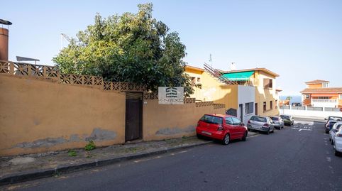 Foto 2 de Casa o chalet en venta en N/a, Centro, La Orotava