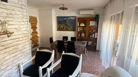 Foto 2 de Piso en venta en Avinguda Fabián Ribes, 73, Vilafamés, Castellón