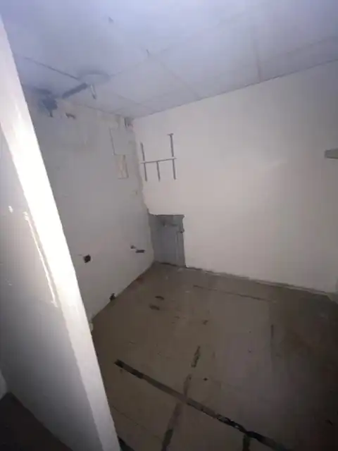 Business premises for sale in Calle California 44, imagen 11