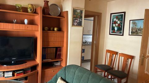 Photo 4 of Flat for sale in Avenida Don Bosco, 21, Barrio de Zaidín, Granada Capital