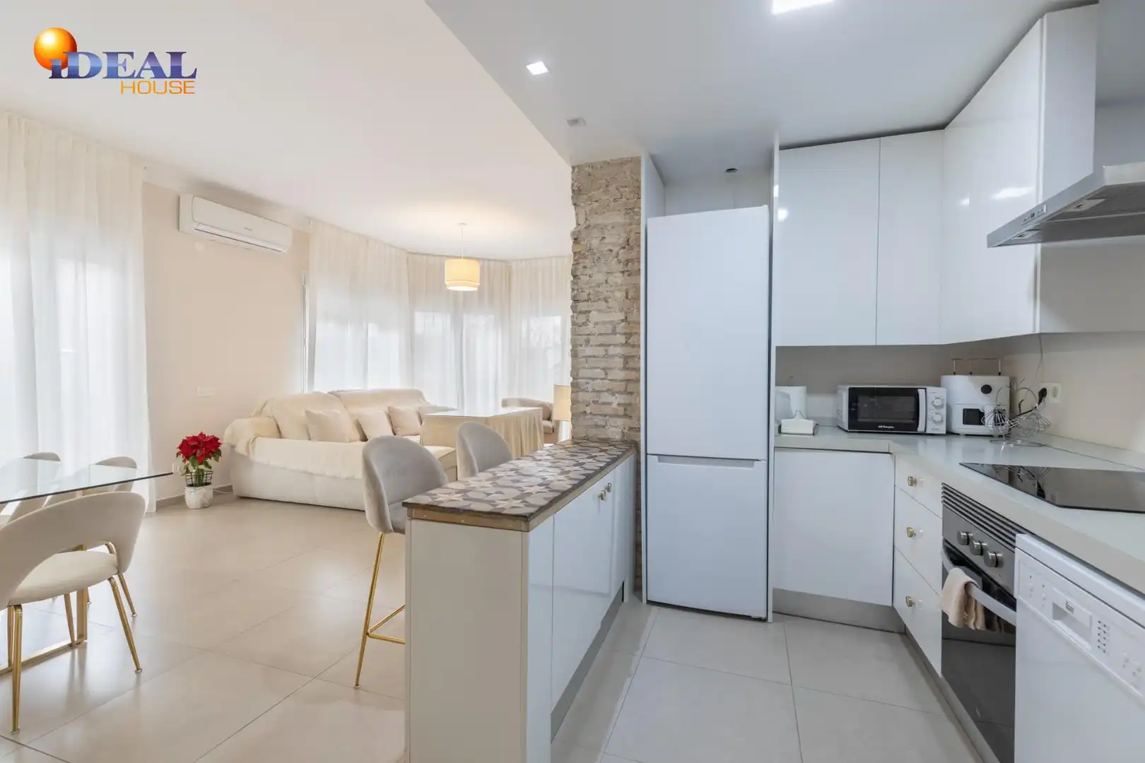 Appartement avec terrasse à vendre à Ronda, imagen 3