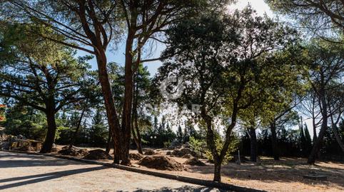 Foto 3 de Casa o xalet en venda a Puerto de Galapagar - Las Cuestas, Madrid