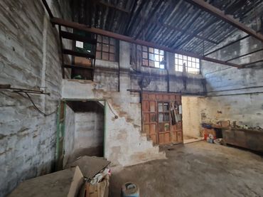 Wohnung zum Verkauf in Lora del Río