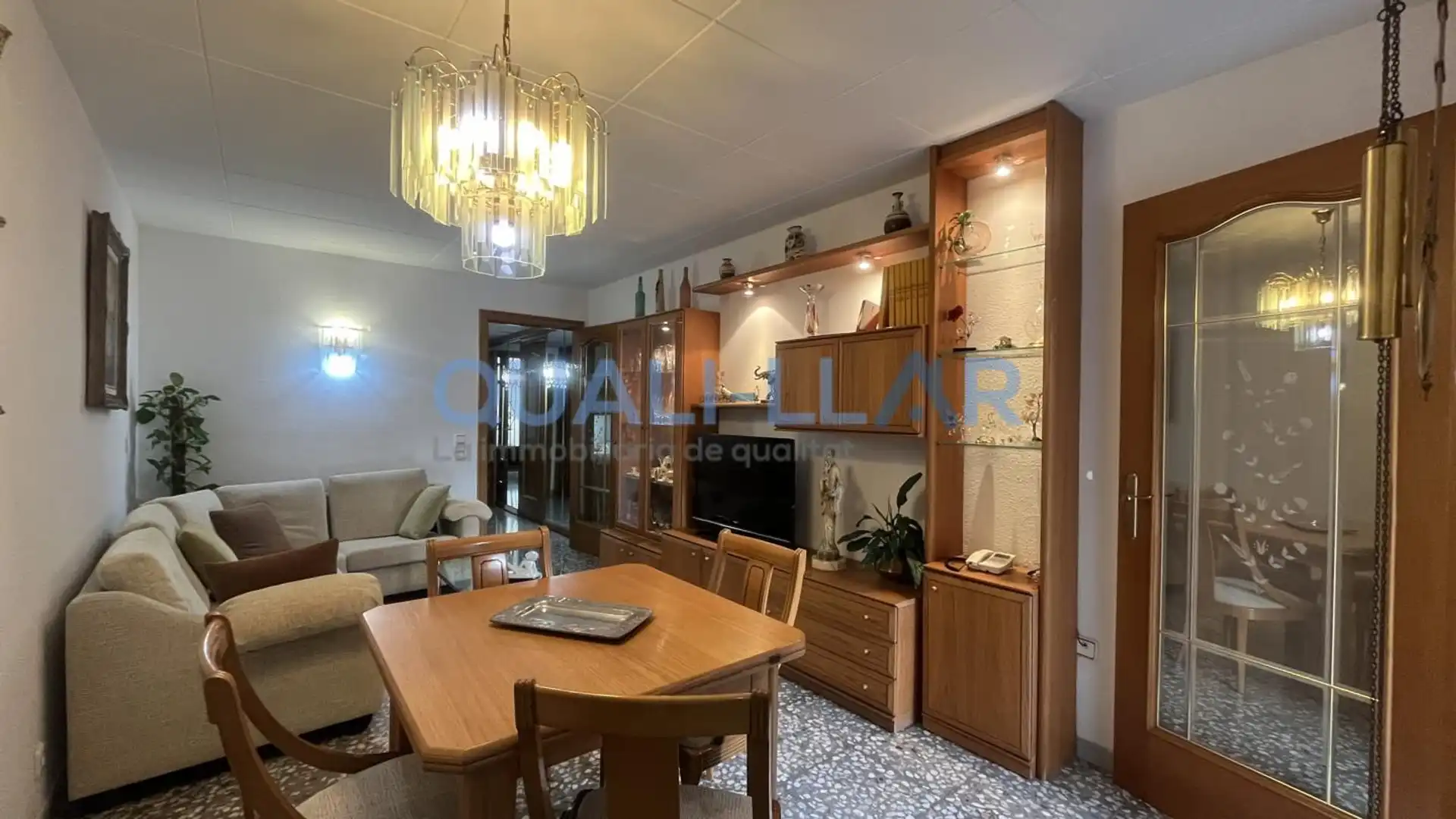 Casa o chalet en venta en centro, Centre - Can Nadal